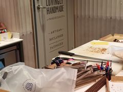 -巴黎贝甜(豪浦店)