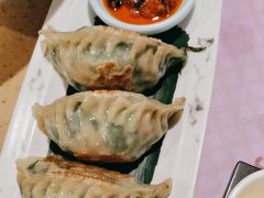 -点都德(龙之梦店)