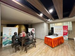 -老孙家饭庄·非遗(东关店)