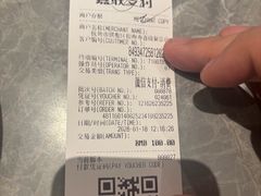 -杭州工艺美术博物馆
