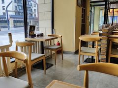 -李先生牛肉面(长春红旗街店)