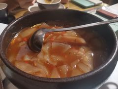 花椒魔芋-静颐茶馆·素食(龙华店)