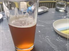 -the rug 飞毯 (朝阳公园店)