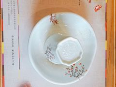 -三千里(西塔总店)
