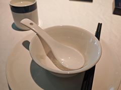 -凤凰湘语(浦东旗舰店)