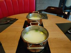 -星伦多自助料理(华润万象城店)