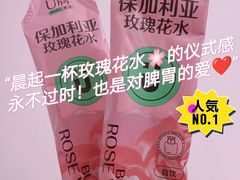 -万达广场(南宁青秀店)