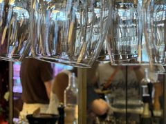 -Le Comptoir de la Gastronomie