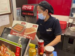 -和合谷(北新桥店)