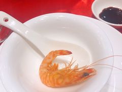 -东方御花园酒店