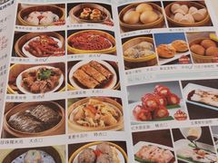 -粤秀小厨·广式早茶(辽宁路店)