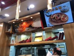 -酥侯糕点(广东路店)