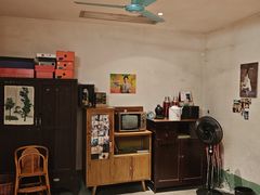 -长沙文和友(海信广场店)