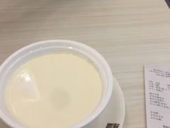 -满记甜品(江桥万达店)