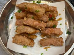 -粤·向群饭店(龙津东路总店)