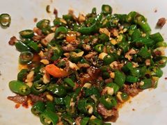 -攸州小镇家湘菜(小米科技园店)
