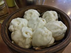 -老牌依强牛肉店(达道总店)