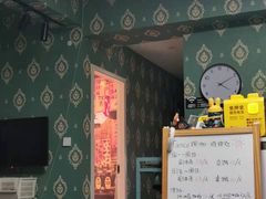 -Tanco探咖推理社·剧本杀狼人杀桌游(俊华大厦店)