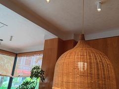 -味莊餐厅(康庄南街店)