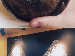 -志龙皇冠吃货椰子铺