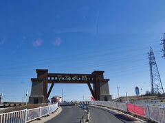 -草原天路(张北县)