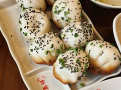 特色生煎-东泰祥生煎馆(陕西南路店)