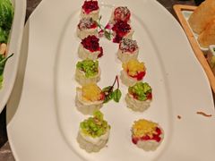 -新乾隆酒楼(帝景园店)