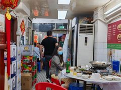 -凤城康记饭店