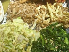 -东瓯泡泡(百里东路店)
