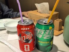 -双东酒店(东关街店)