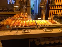 -石梅湾艾美度假酒店