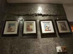 -上楼私房菜(院士路店)