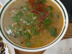 -回龙窝历史文化街区