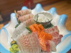 -KITON喜豚(清晖园店)