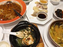 -顺德佬酒楼(粤海店)