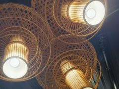 大堂-剁椒入味(黄土岭店)