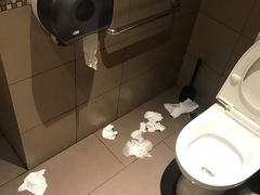 -星巴克臻选(郑州国贸360广场店)