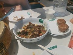 -绿草地·湘菜(7mall店)