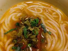 -湘上湘(米其林餐厅-正大中心总店)