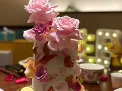 -觅唐MITONG(鸟巢店)