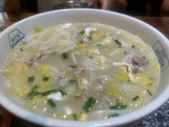 -湘下佬·老长沙吃货铺(酃湖万达店)