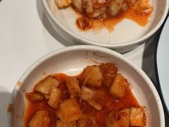 -英子补身汤(海兰路店)