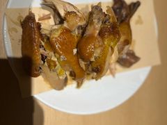 -关东小磨东北菜(上海长风大悦城店)