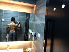 -YCHL Studios健身工作室(市二宫店)