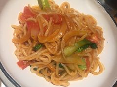 -通海俄式烧烤(下瓦房店)