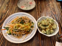 -平成屋· Late Night 食堂(四川北路店)