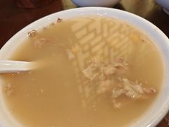 -老半斋(福州路店)