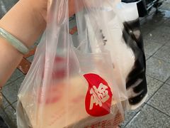 -阿捡忭京炸鸡(韭菜园总店)
