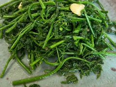 -芭厘·农庄老字号.电饭煲五指毛桃焗鸡