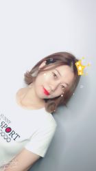 点击看大图 -苑苑发型设计